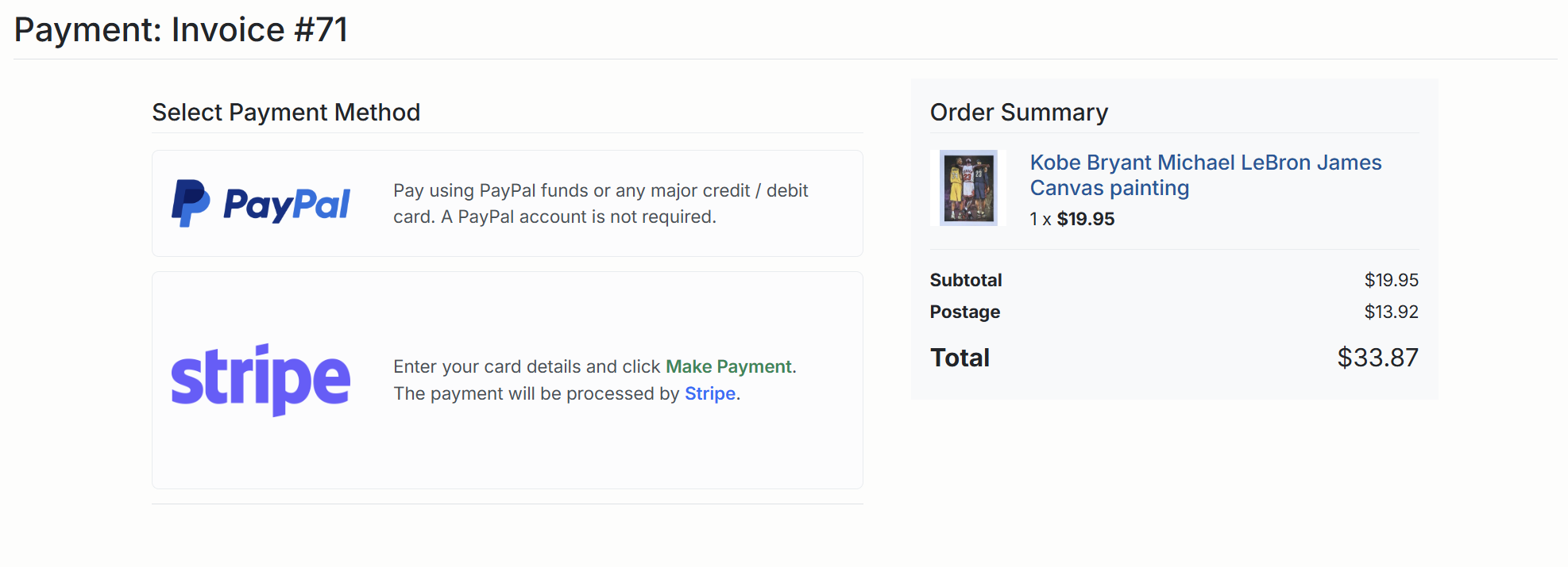 BuySellBid Change Password