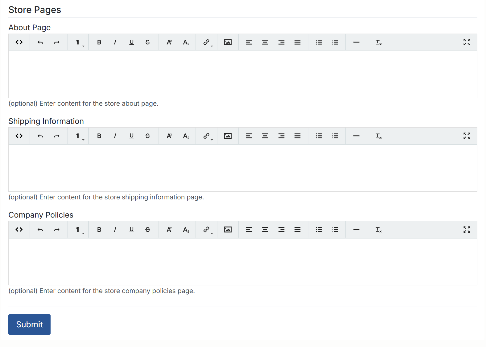 BuySellBid Change Password