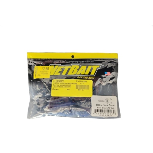 NetBait