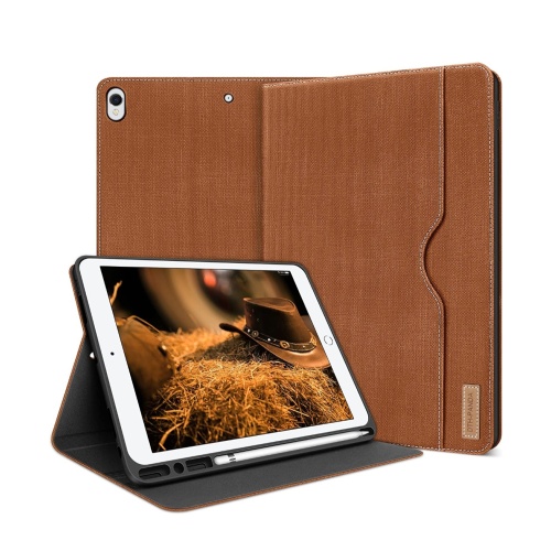 DTH-PANDA iPad Air 3rd Generation Case