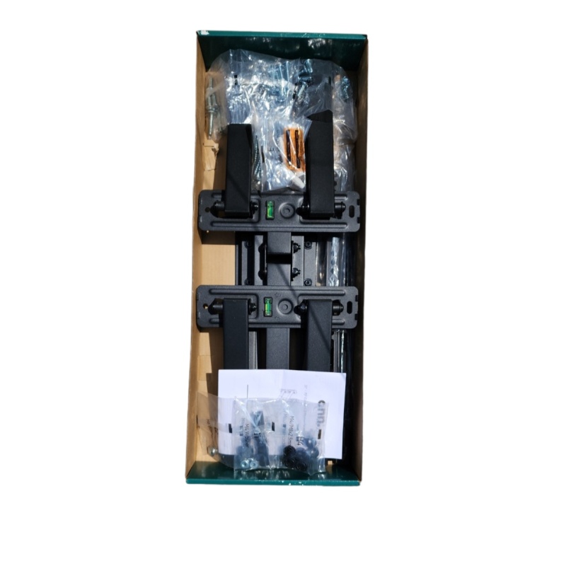 Corner TV Wall Mount Full Motion