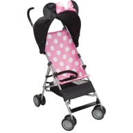 Disney Umbrella Stroller