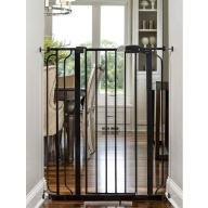 Regalo Walk-Through Gate