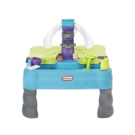 Little Tikes Sandy Lagoon Sand & Water Table