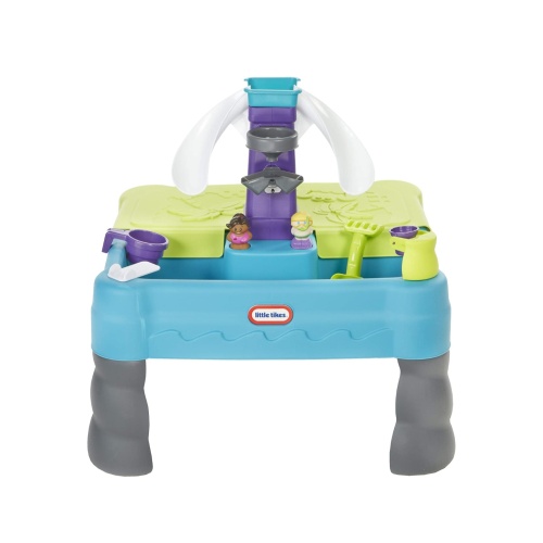 Little Tikes Sandy Lagoon Sand & Water Table