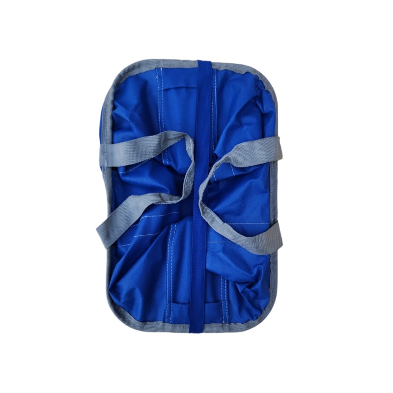 CleverMade EcoBasket