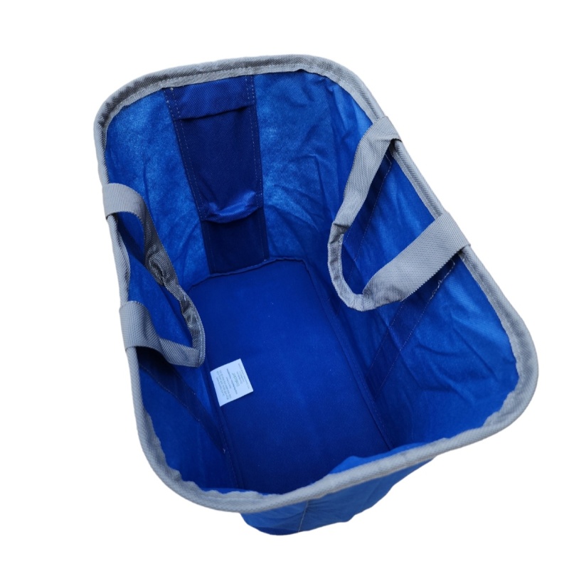 CleverMade EcoBasket