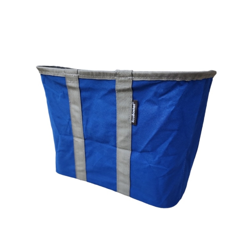 CleverMade EcoBasket