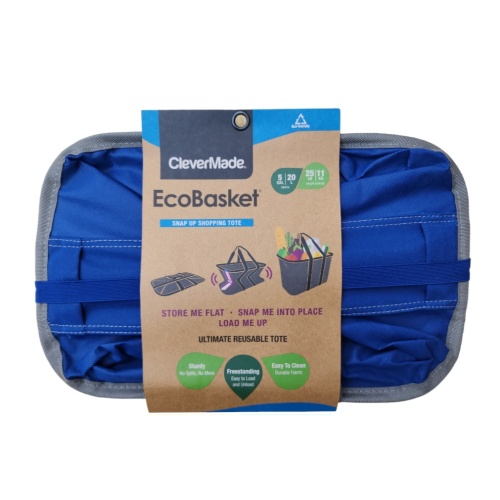 CleverMade EcoBasket