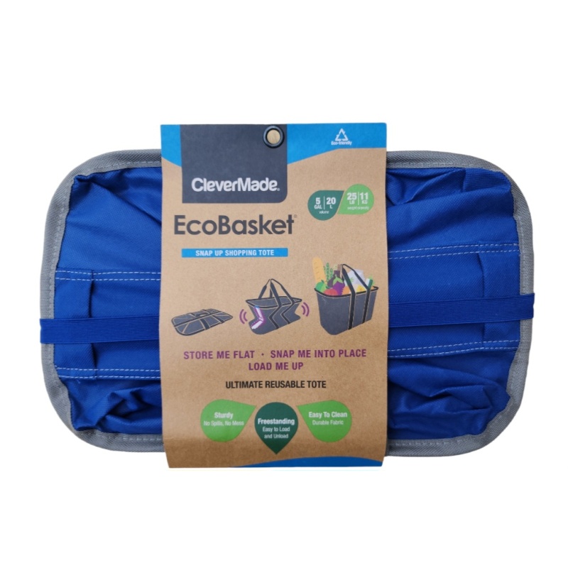 CleverMade EcoBasket