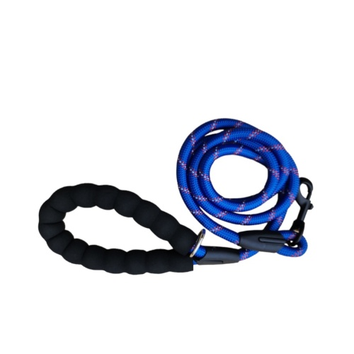 KOMENTA Dog Leash