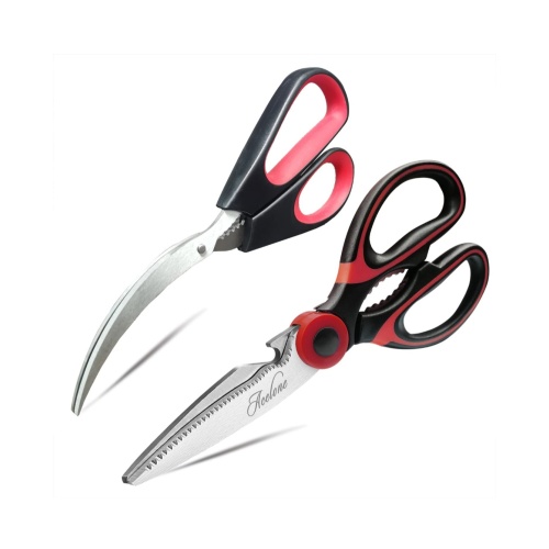 Kitchen Shears