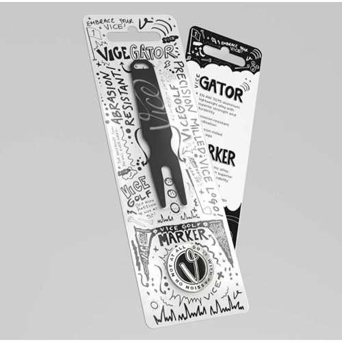Digital Tool