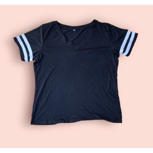 Angerella Summer Tops womens