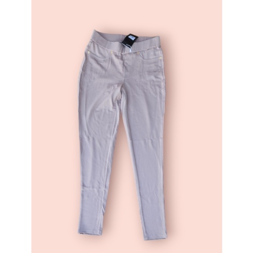 ODCOCD - Women's Classic Skinny Pants