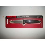 kershaw hotwire