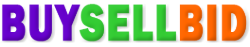 BuySellBid.com